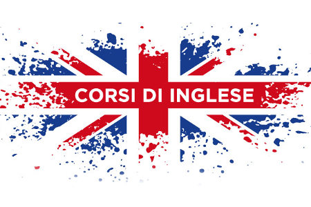 Corso Di Inglese Livello B1 – IIS “E. Ferrari” Di Battipaglia (SA)